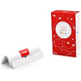 Osmo Base for iPad, Ages 3-11, Unlocks Osmo Learning Games, STEM Toy | The Osmo iPad base + reflector needed to unlock and play the full library of Osmo learning games (games sold separately)