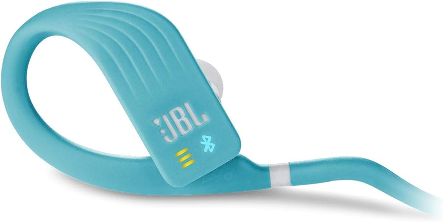 jbl dive amazon