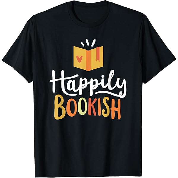 I LOVE READING THOMAS24冊 I LOVE READING THOMAS24冊 71e+9I2mLxL.jpg