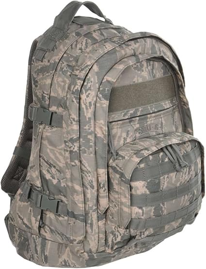 best 3 day hiking backpack