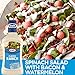 Kraft Classic Ranch Dressing, 16 fl oz Bottle