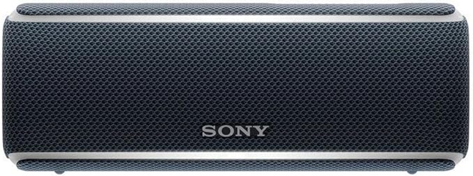 sony xb21 kaina