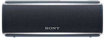 sony extra bass srs xb21 review