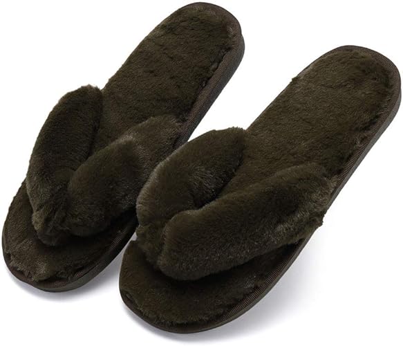 flip flop house shoes