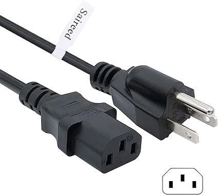 block party live speaker