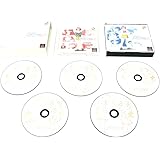 ときめきメモリアル2 (通常版)