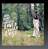 LOVED WILD LOST (MOD)                              image