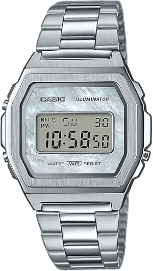casio amazon uk