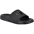 Calvin Klein Men's Wiston Slide Sandal