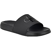 Calvin Klein mens Wiston