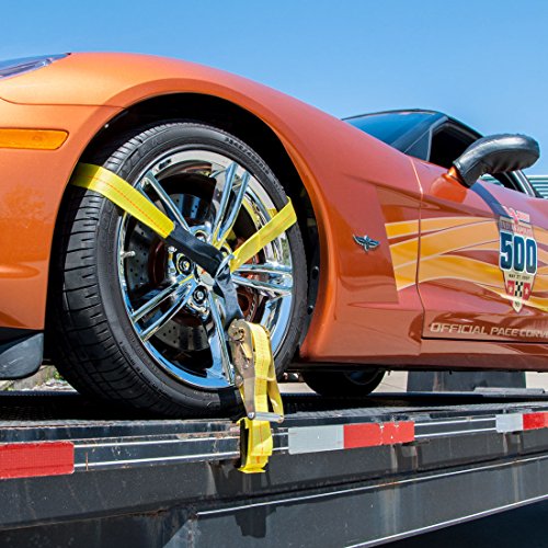 3 Vulcan+Classic+Flatbed+Universal+Ratchet