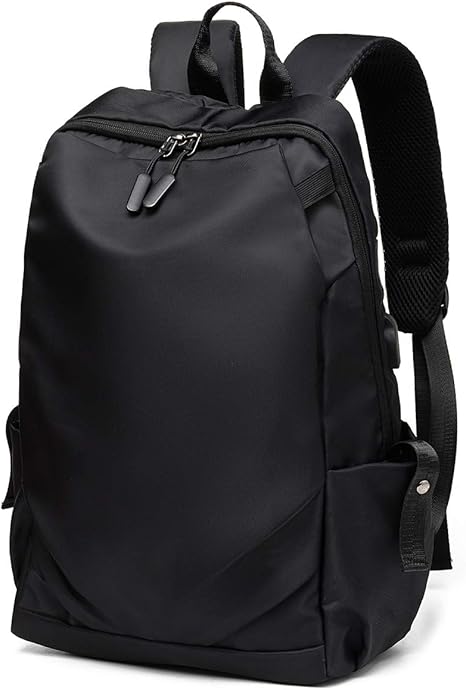 amazon business backpack