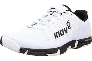 INOV8 Inov-8 Women's F-lite 235 V3 Sneaker