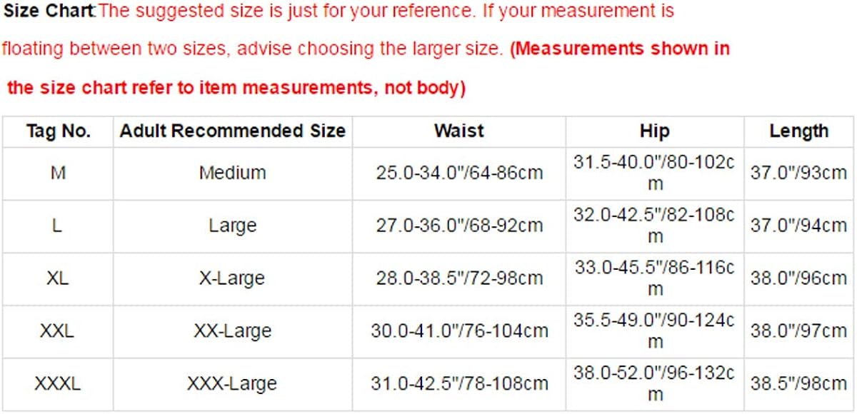 Agoky Mens PU Leather Bulge Pouch Leggings Muscle Tights Long Pants Trouser: Clothing