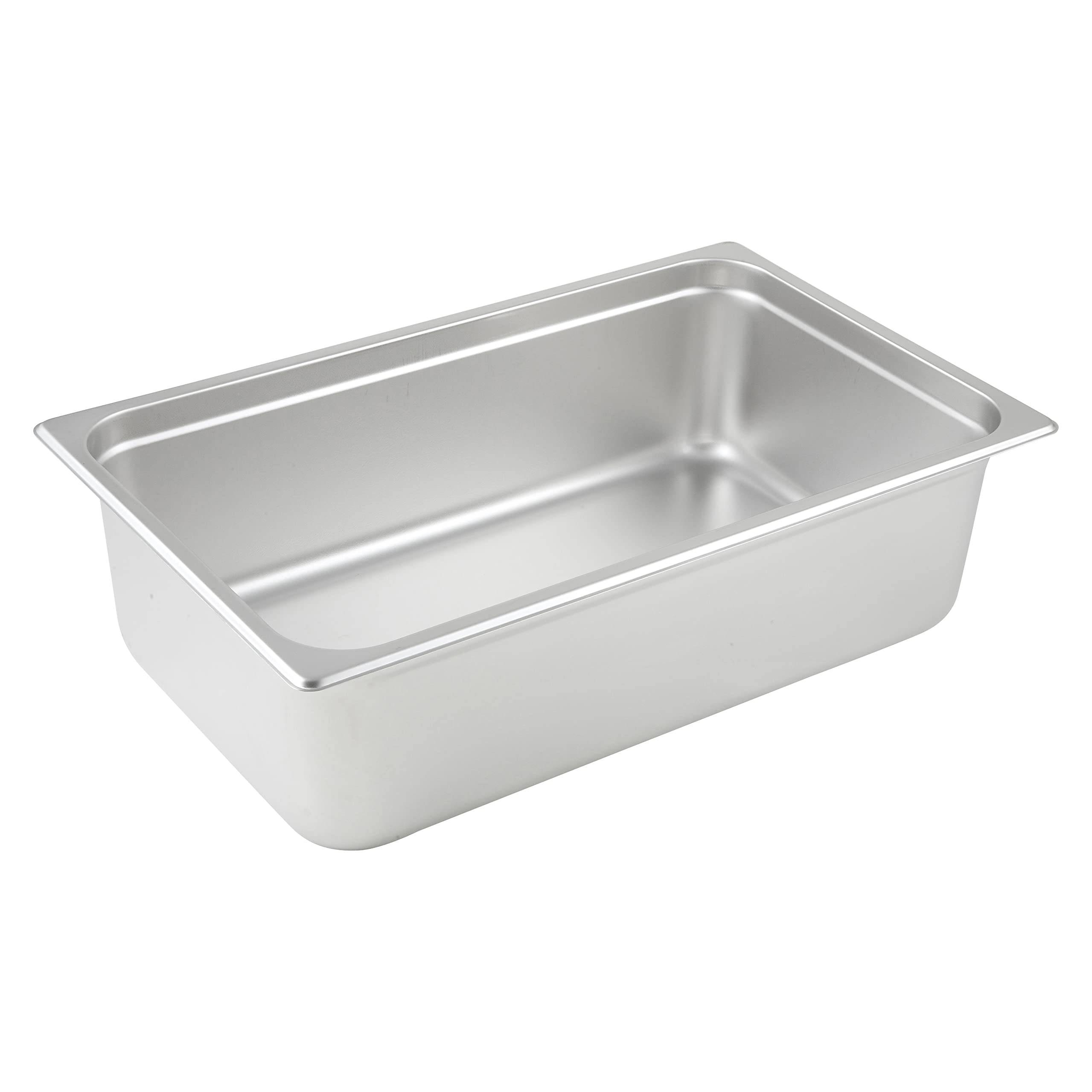 Winco STR-15 Steamer Racks, 14.75-Inch - Commercial Grade Kitchen Utensil - View #10