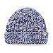 NCAA Women's '47 Prima Cuff Knit Beanie
