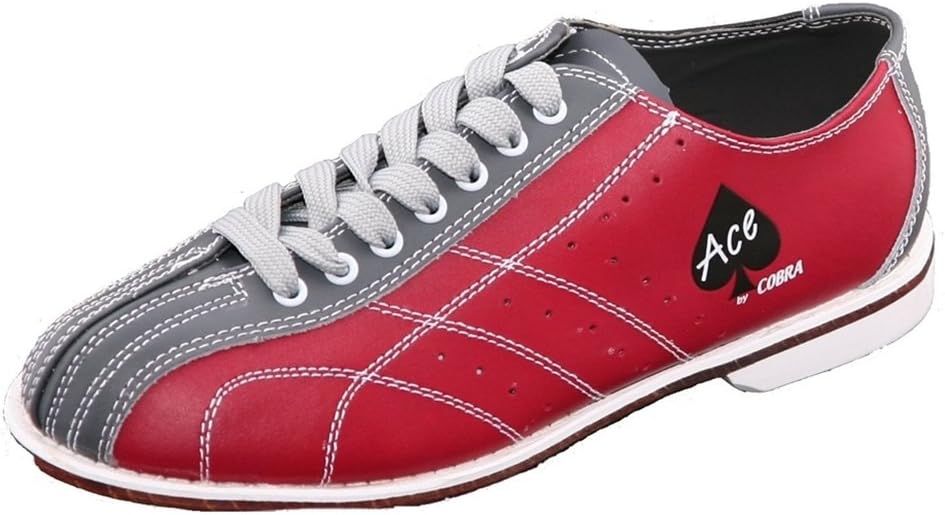 bowling shoes amazon
