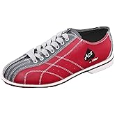 Cobra Bowling Products Mens Bowling ShoesBowling Shoes