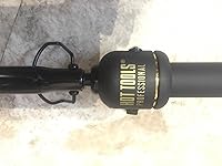 Review Image by Riven Riven