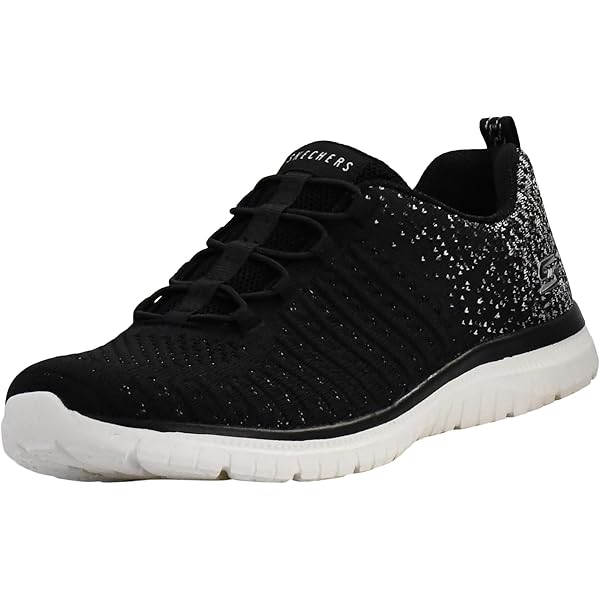 Amazon.com | adidas Mens Z Flux ADM ASYM Casual Exercise Sneakers