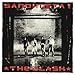 Sandinista! (Remastered)
