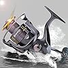 Sougayilang-Spinning-Fishing-Reels-with-Full-Metal-Body-131-Ball-Bearings-for-Boat-Rock-Freshwater-Saltwater-Fishing