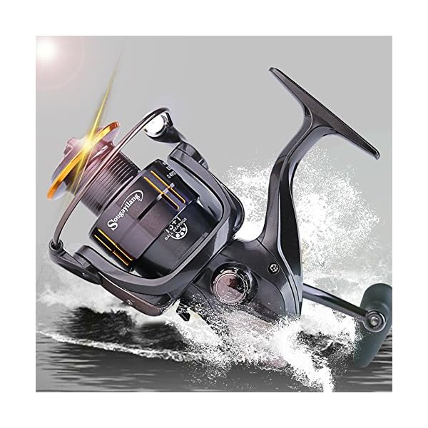 Sougayilang-Spinning-Fishing-Reels-with-Full-Metal-Body-131-Ball-Bearings-for-Boat-Rock-Freshwater-Saltwater-Fishing