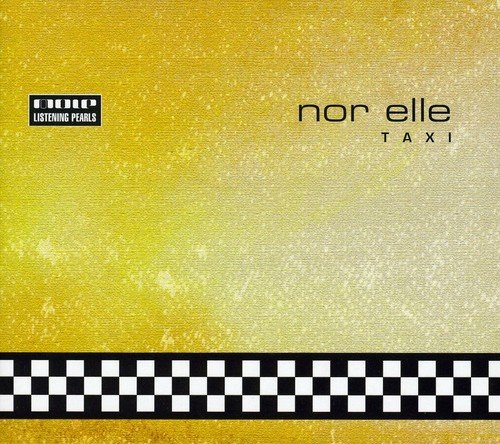 Taxi
