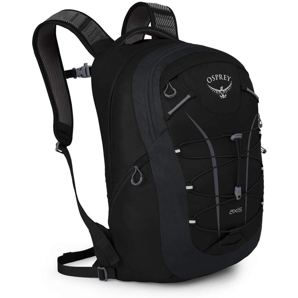 osprey axis 18 laptop backpack