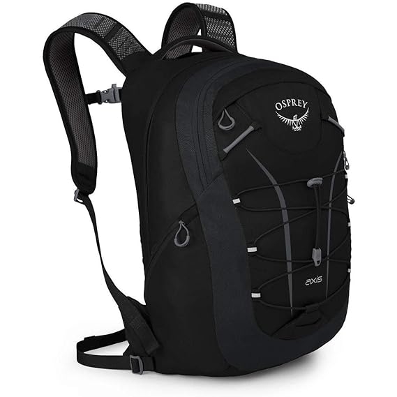 osprey axis 18 laptop backpack