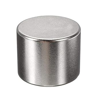 Imanes de nevera pequeños imanes redondos para nevera, imanes ...