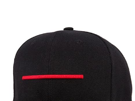 buy branded caps online in india