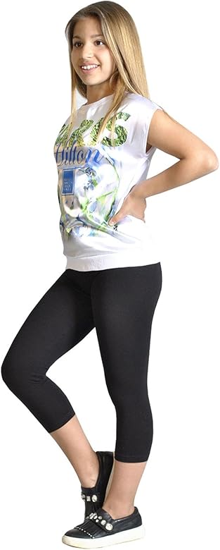 short tights for baby girl