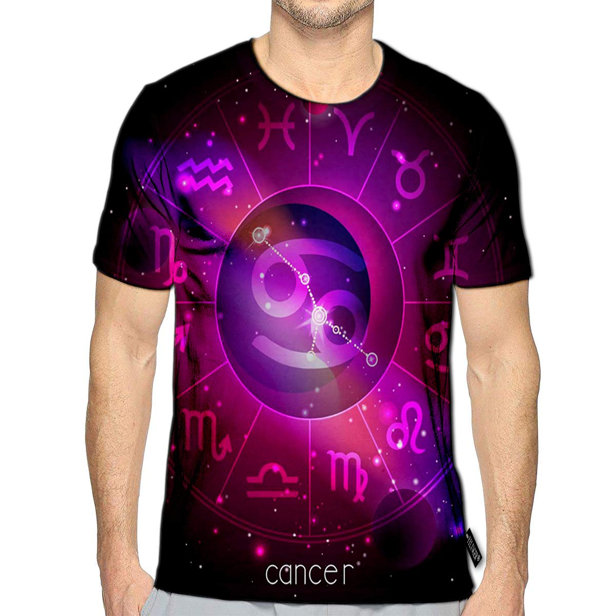 Best Bruno Mars Hairstyle Name