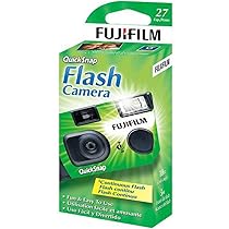 61w5MPCBbvL._AC_UL210_SR210,