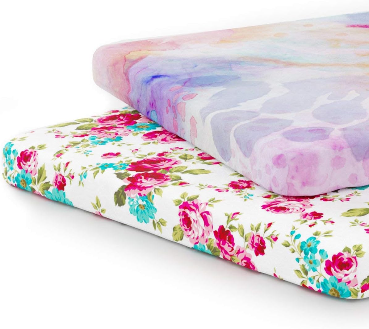 sheet size for pack n play