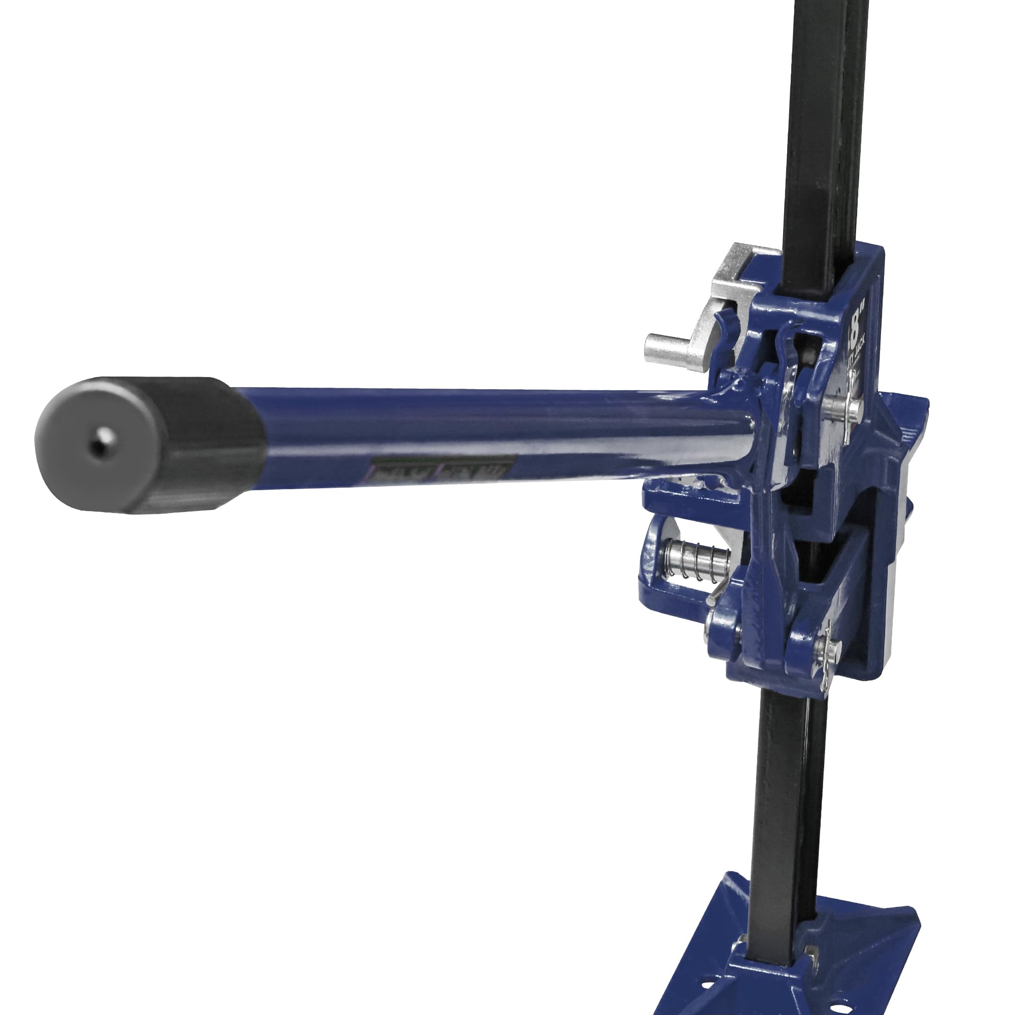 TCE ATR6501BU Torin 48