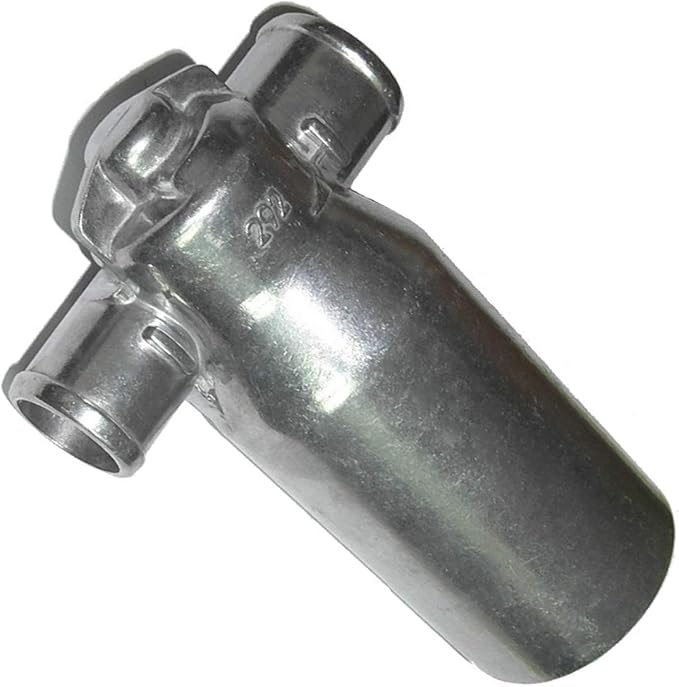 0280140545 Idle Air Control Valve Motor IAC Valve, Compatible For BMW