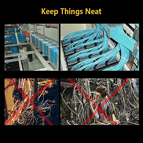 6 Nylon+Cable+Self+Locking+0+145+Agolds