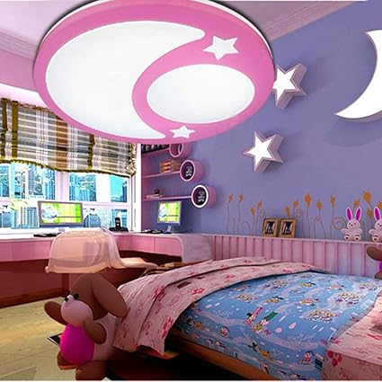 miaolidp luces led para ninos luces