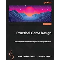 ゲームAI 専門書「AI for Games Third Edition」 Amazon.com: AI for Games, Third Edition: 9780367670566
