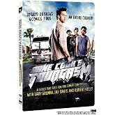 Dane Cook's Tourgasm (DVD)
