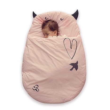 baby sleeping bag amazon