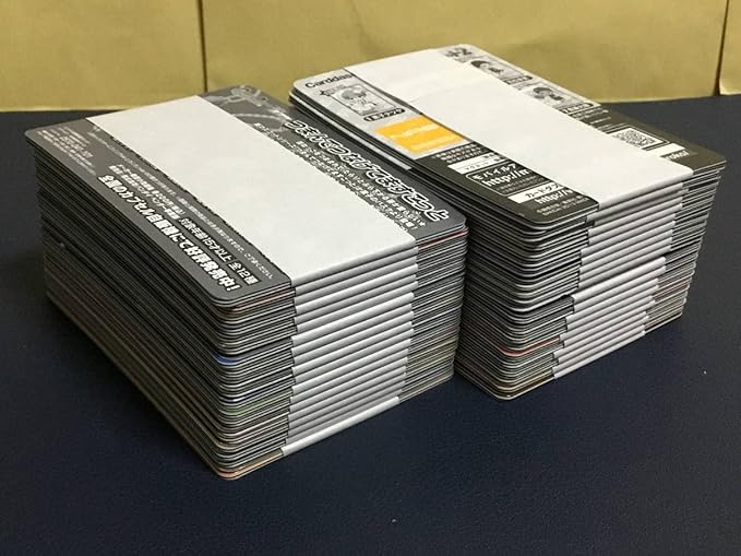 Amazon バンダイ カードダス 自販機ブースター 黒子のバスケ マグネット 2 39セット アイドル 芸能人グッズ 通販