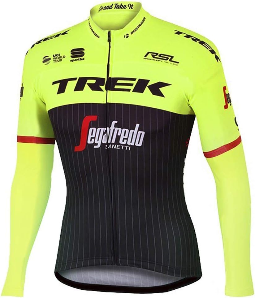 Thriller Rider XiXiMei Style 12 Mountain Bike Tshirt Short Sleeve for Men MTB Cycling Jersey