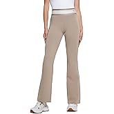 Guess Womens Ann Long Pants