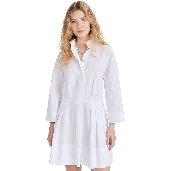 ivory a line mini dress May Queen MQ2090 Fitted Bodice Hoco Short Dress