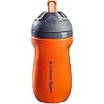 Tommee Tippee Superstar Insulated Sportee Toddler Sippy Cup, 12 Months Plus, 9oz, Leak-Proof, Size: 9 Fl Ounces - View #6