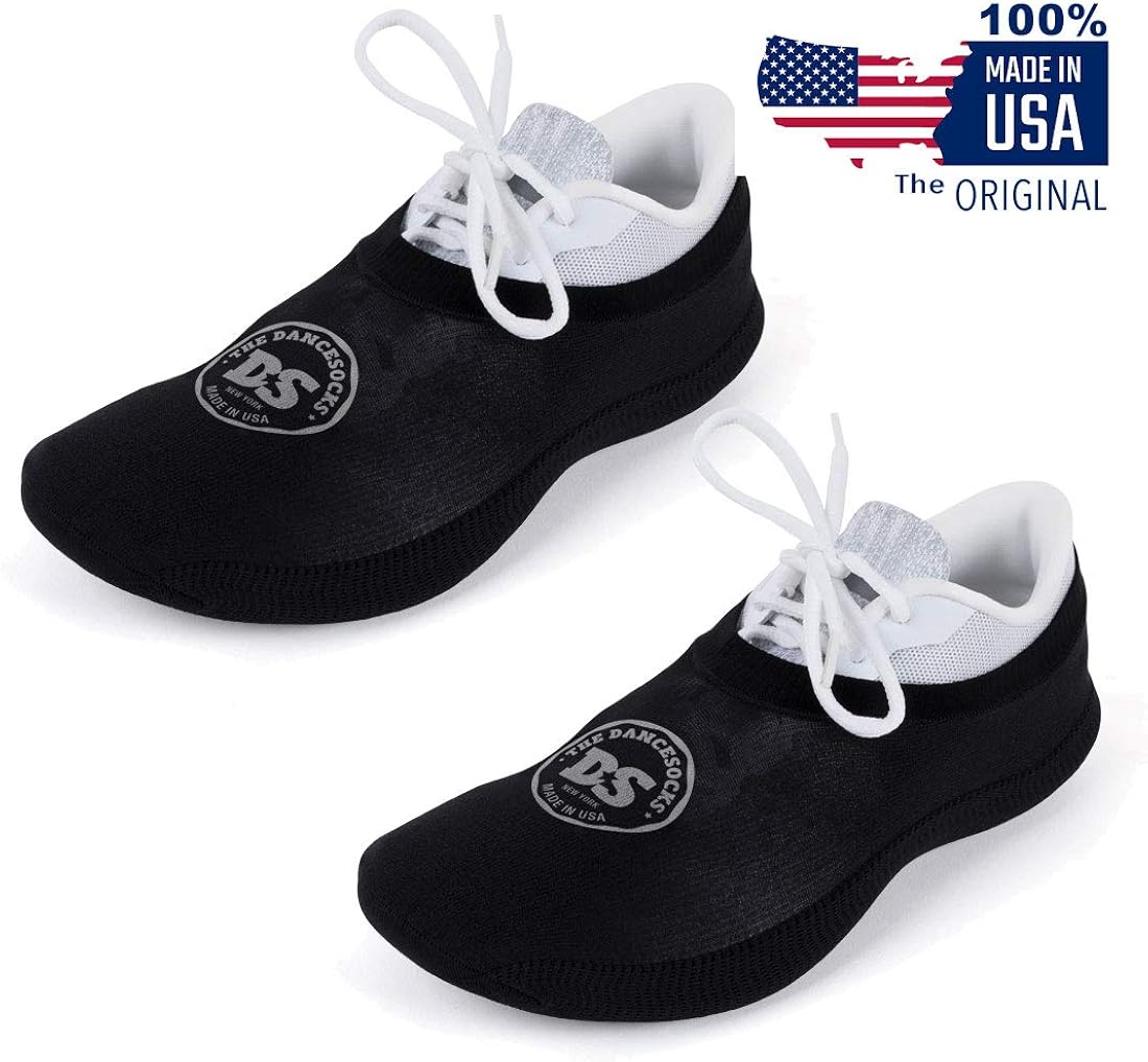 sneaker usa