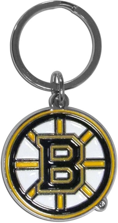 bruins fan shop